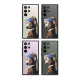 Doggo with a Pearl Earring Phone Case iPhone 15 Pro Max / Black Impact Case,iPhone 15 Plus / Black Impact Case,iPhone 15 Pro / Black Impact Case,iPhone 15 / Black Impact Case,iPhone 15 Pro Max / Impact Case,iPhone 15 Plus / Impact Case,iPhone 15 Pro / Impact Case,iPhone 15 / Impact Case,iPhone 15 Pro Max / Magsafe Black Impact Case,iPhone 15 Plus / Magsafe Black Impact Case,iPhone 15 Pro / Magsafe Black Impact Case,iPhone 15 / Magsafe Black Impact Case,iPhone 14 Pro Max / Black Impact Case,iPhone 14 Plus / 