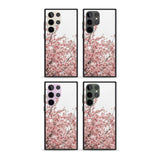 Cherry Blossoms - Real Floral Photographs Phone Case iPhone 15 Pro Max / Black Impact Case,iPhone 15 Plus / Black Impact Case,iPhone 15 Pro / Black Impact Case,iPhone 15 / Black Impact Case,iPhone 15 Pro Max / Impact Case,iPhone 15 Plus / Impact Case,iPhone 15 Pro / Impact Case,iPhone 15 / Impact Case,iPhone 15 Pro Max / Magsafe Black Impact Case,iPhone 15 Plus / Magsafe Black Impact Case,iPhone 15 Pro / Magsafe Black Impact Case,iPhone 15 / Magsafe Black Impact Case,iPhone 14 Pro Max / Black Impact Case,iP