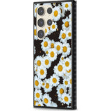 Daisies - Real Floral Photographs Phone Case iPhone 15 Pro Max / Black Impact Case,iPhone 15 Plus / Black Impact Case,iPhone 15 Pro / Black Impact Case,iPhone 15 / Black Impact Case,iPhone 15 Pro Max / Impact Case,iPhone 15 Plus / Impact Case,iPhone 15 Pro / Impact Case,iPhone 15 / Impact Case,iPhone 15 Pro Max / Magsafe Black Impact Case,iPhone 15 Plus / Magsafe Black Impact Case,iPhone 15 Pro / Magsafe Black Impact Case,iPhone 15 / Magsafe Black Impact Case,iPhone 14 Pro Max / Black Impact Case,iPhone 14 