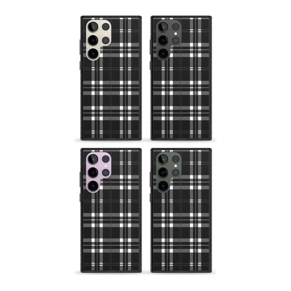 Divine Black Plaid Phone Case iPhone 15 Pro Max / Black Impact Case,iPhone 15 Plus / Black Impact Case,iPhone 15 Pro / Black Impact Case,iPhone 15 / Black Impact Case,iPhone 15 Pro Max / Impact Case,iPhone 15 Plus / Impact Case,iPhone 15 Pro / Impact Case,iPhone 15 / Impact Case,iPhone 15 Pro Max / Magsafe Black Impact Case,iPhone 15 Plus / Magsafe Black Impact Case,iPhone 15 Pro / Magsafe Black Impact Case,iPhone 15 / Magsafe Black Impact Case,iPhone 14 Pro Max / Black Impact Case,iPhone 14 Plus / Black Im