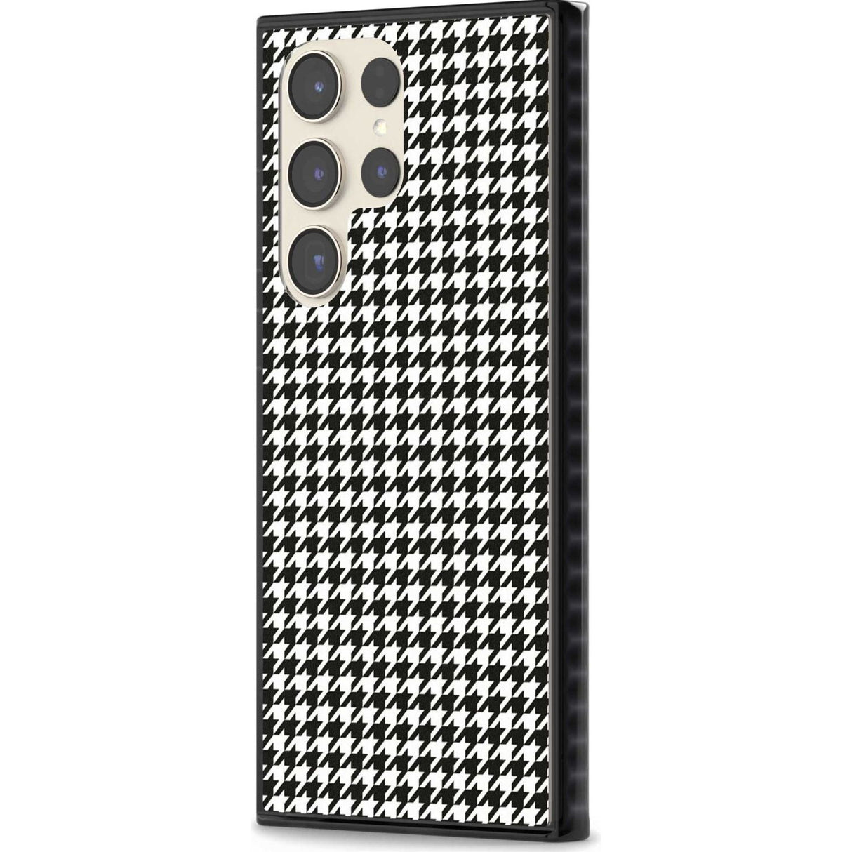 Chic Houndstooth Check Phone Case iPhone 15 Pro Max / Black Impact Case,iPhone 15 Plus / Black Impact Case,iPhone 15 Pro / Black Impact Case,iPhone 15 / Black Impact Case,iPhone 15 Pro Max / Impact Case,iPhone 15 Plus / Impact Case,iPhone 15 Pro / Impact Case,iPhone 15 / Impact Case,iPhone 15 Pro Max / Magsafe Black Impact Case,iPhone 15 Plus / Magsafe Black Impact Case,iPhone 15 Pro / Magsafe Black Impact Case,iPhone 15 / Magsafe Black Impact Case,iPhone 14 Pro Max / Black Impact Case,iPhone 14 Plus / Blac