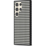 Chic Houndstooth Check Phone Case iPhone 15 Pro Max / Black Impact Case,iPhone 15 Plus / Black Impact Case,iPhone 15 Pro / Black Impact Case,iPhone 15 / Black Impact Case,iPhone 15 Pro Max / Impact Case,iPhone 15 Plus / Impact Case,iPhone 15 Pro / Impact Case,iPhone 15 / Impact Case,iPhone 15 Pro Max / Magsafe Black Impact Case,iPhone 15 Plus / Magsafe Black Impact Case,iPhone 15 Pro / Magsafe Black Impact Case,iPhone 15 / Magsafe Black Impact Case,iPhone 14 Pro Max / Black Impact Case,iPhone 14 Plus / Blac