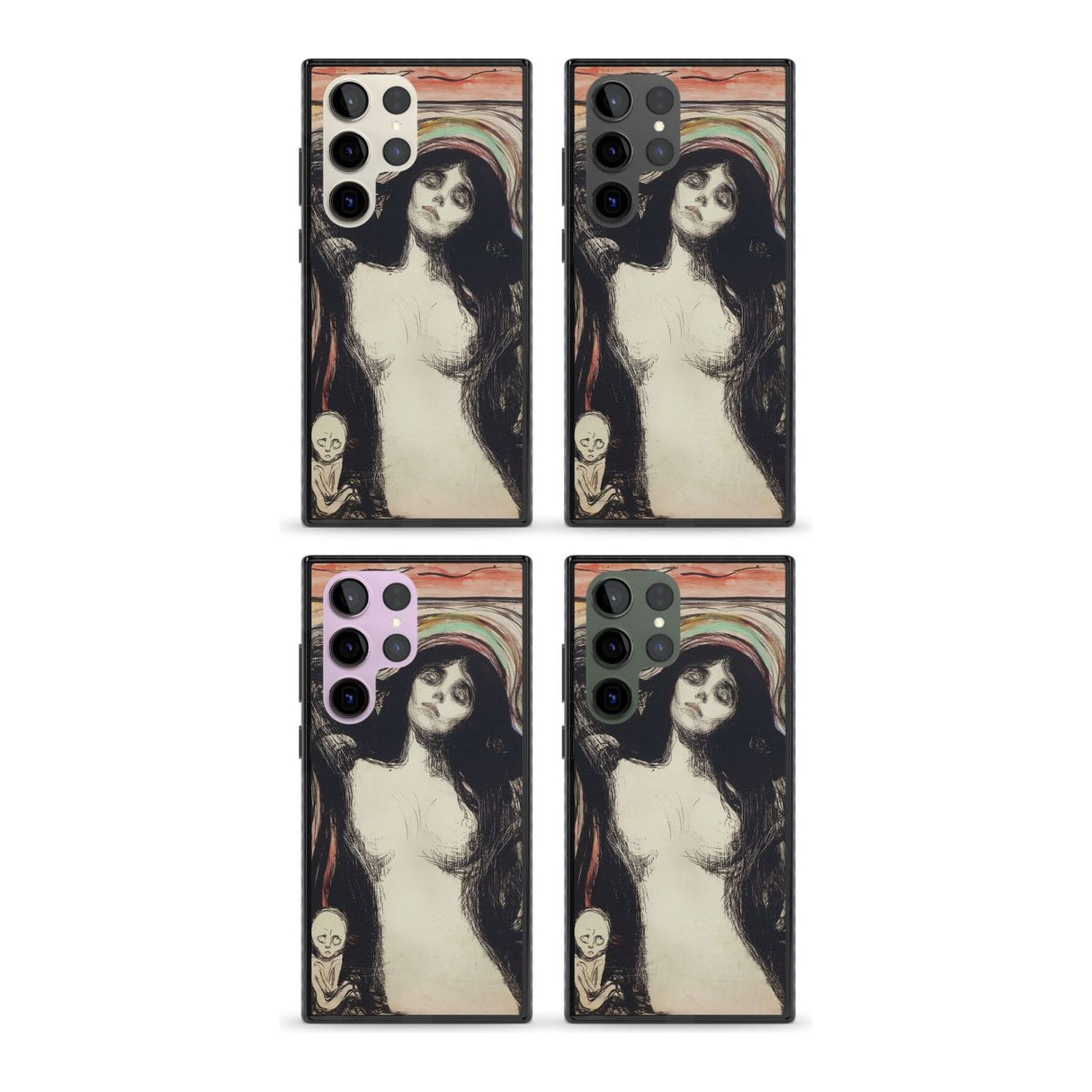 Madonna Phone Case iPhone 15 Pro Max / Black Impact Case,iPhone 15 Plus / Black Impact Case,iPhone 15 Pro / Black Impact Case,iPhone 15 / Black Impact Case,iPhone 15 Pro Max / Impact Case,iPhone 15 Plus / Impact Case,iPhone 15 Pro / Impact Case,iPhone 15 / Impact Case,iPhone 15 Pro Max / Magsafe Black Impact Case,iPhone 15 Plus / Magsafe Black Impact Case,iPhone 15 Pro / Magsafe Black Impact Case,iPhone 15 / Magsafe Black Impact Case,iPhone 14 Pro Max / Black Impact Case,iPhone 14 Plus / Black Impact Case,i