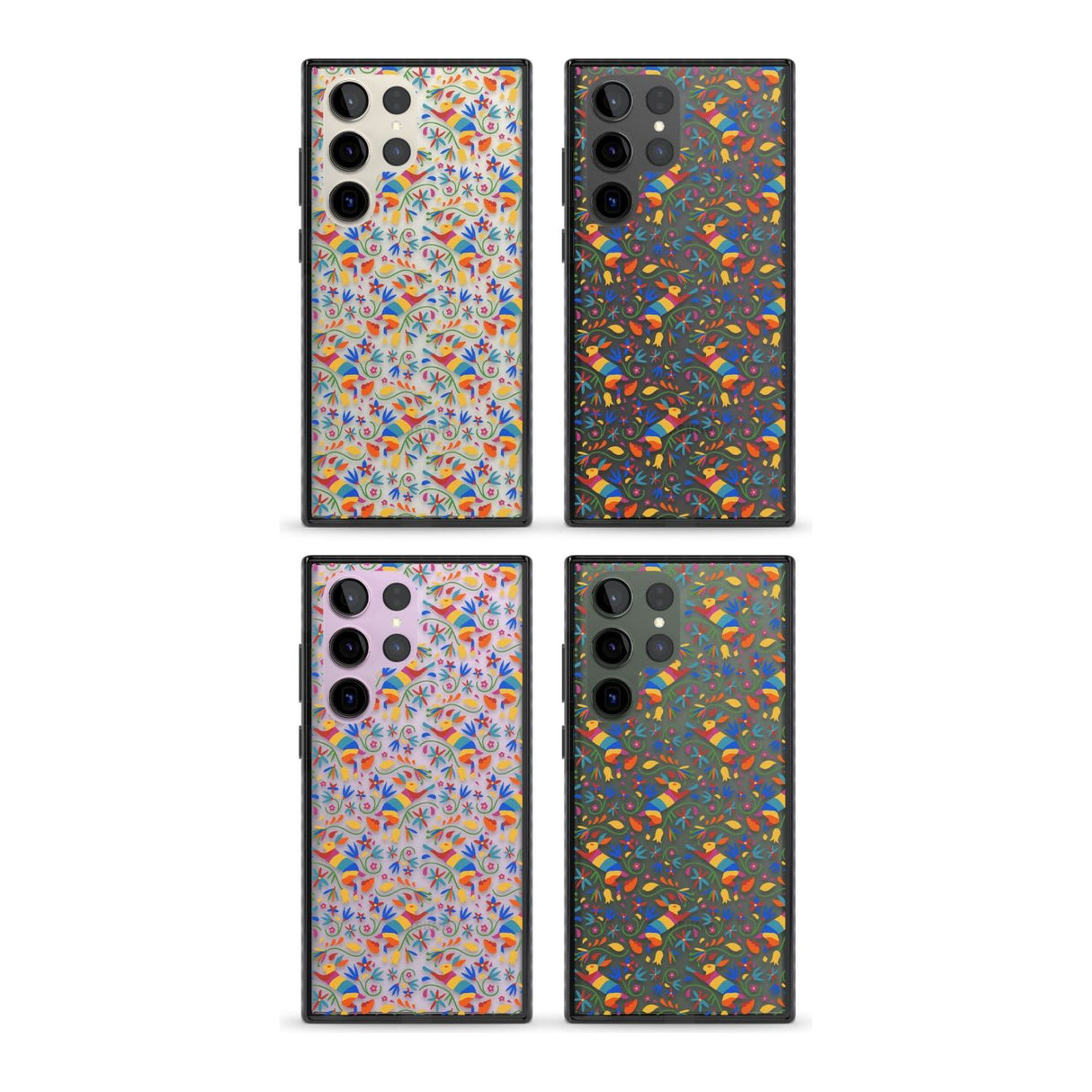 Floral Rabbit Pattern in Rainbow Phone Case iPhone 15 Pro Max / Black Impact Case,iPhone 15 Plus / Black Impact Case,iPhone 15 Pro / Black Impact Case,iPhone 15 / Black Impact Case,iPhone 15 Pro Max / Impact Case,iPhone 15 Plus / Impact Case,iPhone 15 Pro / Impact Case,iPhone 15 / Impact Case,iPhone 15 Pro Max / Magsafe Black Impact Case,iPhone 15 Plus / Magsafe Black Impact Case,iPhone 15 Pro / Magsafe Black Impact Case,iPhone 15 / Magsafe Black Impact Case,iPhone 14 Pro Max / Black Impact Case,iPhone 14 P