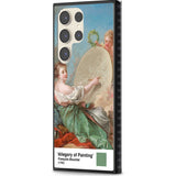 Allegory of Painting Phone Case iPhone 15 Pro Max / Black Impact Case,iPhone 15 Plus / Black Impact Case,iPhone 15 Pro / Black Impact Case,iPhone 15 / Black Impact Case,iPhone 15 Pro Max / Impact Case,iPhone 15 Plus / Impact Case,iPhone 15 Pro / Impact Case,iPhone 15 / Impact Case,iPhone 15 Pro Max / Magsafe Black Impact Case,iPhone 15 Plus / Magsafe Black Impact Case,iPhone 15 Pro / Magsafe Black Impact Case,iPhone 15 / Magsafe Black Impact Case,iPhone 14 Pro Max / Black Impact Case,iPhone 14 Plus / Black 