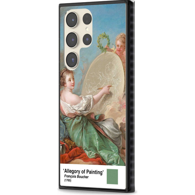 Allegory of Painting Phone Case iPhone 15 Pro Max / Black Impact Case,iPhone 15 Plus / Black Impact Case,iPhone 15 Pro / Black Impact Case,iPhone 15 / Black Impact Case,iPhone 15 Pro Max / Impact Case,iPhone 15 Plus / Impact Case,iPhone 15 Pro / Impact Case,iPhone 15 / Impact Case,iPhone 15 Pro Max / Magsafe Black Impact Case,iPhone 15 Plus / Magsafe Black Impact Case,iPhone 15 Pro / Magsafe Black Impact Case,iPhone 15 / Magsafe Black Impact Case,iPhone 14 Pro Max / Black Impact Case,iPhone 14 Plus / Black 