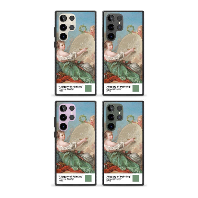 Allegory of Painting Phone Case iPhone 15 Pro Max / Black Impact Case,iPhone 15 Plus / Black Impact Case,iPhone 15 Pro / Black Impact Case,iPhone 15 / Black Impact Case,iPhone 15 Pro Max / Impact Case,iPhone 15 Plus / Impact Case,iPhone 15 Pro / Impact Case,iPhone 15 / Impact Case,iPhone 15 Pro Max / Magsafe Black Impact Case,iPhone 15 Plus / Magsafe Black Impact Case,iPhone 15 Pro / Magsafe Black Impact Case,iPhone 15 / Magsafe Black Impact Case,iPhone 14 Pro Max / Black Impact Case,iPhone 14 Plus / Black 