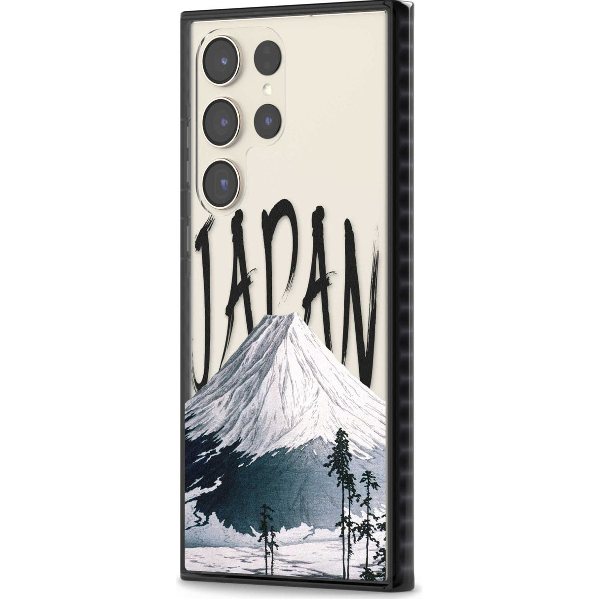 Mount Fuji Cutout Phone Case iPhone 15 Pro Max / Black Impact Case,iPhone 15 Plus / Black Impact Case,iPhone 15 Pro / Black Impact Case,iPhone 15 / Black Impact Case,iPhone 15 Pro Max / Impact Case,iPhone 15 Plus / Impact Case,iPhone 15 Pro / Impact Case,iPhone 15 / Impact Case,iPhone 15 Pro Max / Magsafe Black Impact Case,iPhone 15 Plus / Magsafe Black Impact Case,iPhone 15 Pro / Magsafe Black Impact Case,iPhone 15 / Magsafe Black Impact Case,iPhone 14 Pro Max / Black Impact Case,iPhone 14 Plus / Black Imp