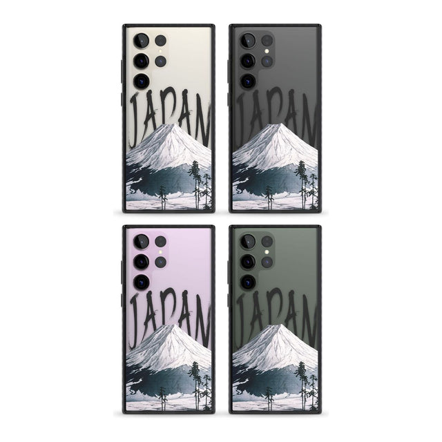 Mount Fuji Cutout Phone Case iPhone 15 Pro Max / Black Impact Case,iPhone 15 Plus / Black Impact Case,iPhone 15 Pro / Black Impact Case,iPhone 15 / Black Impact Case,iPhone 15 Pro Max / Impact Case,iPhone 15 Plus / Impact Case,iPhone 15 Pro / Impact Case,iPhone 15 / Impact Case,iPhone 15 Pro Max / Magsafe Black Impact Case,iPhone 15 Plus / Magsafe Black Impact Case,iPhone 15 Pro / Magsafe Black Impact Case,iPhone 15 / Magsafe Black Impact Case,iPhone 14 Pro Max / Black Impact Case,iPhone 14 Plus / Black Imp