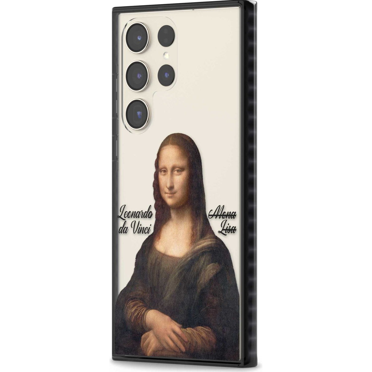 Mona Lisa Cutout Phone Case iPhone 15 Pro Max / Black Impact Case,iPhone 15 Plus / Black Impact Case,iPhone 15 Pro / Black Impact Case,iPhone 15 / Black Impact Case,iPhone 15 Pro Max / Impact Case,iPhone 15 Plus / Impact Case,iPhone 15 Pro / Impact Case,iPhone 15 / Impact Case,iPhone 15 Pro Max / Magsafe Black Impact Case,iPhone 15 Plus / Magsafe Black Impact Case,iPhone 15 Pro / Magsafe Black Impact Case,iPhone 15 / Magsafe Black Impact Case,iPhone 14 Pro Max / Black Impact Case,iPhone 14 Plus / Black Impa