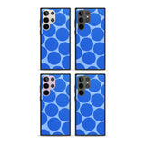 Abstract Retro Shapes: Blue Dots Phone Case iPhone 15 Pro Max / Black Impact Case,iPhone 15 Plus / Black Impact Case,iPhone 15 Pro / Black Impact Case,iPhone 15 / Black Impact Case,iPhone 15 Pro Max / Impact Case,iPhone 15 Plus / Impact Case,iPhone 15 Pro / Impact Case,iPhone 15 / Impact Case,iPhone 15 Pro Max / Magsafe Black Impact Case,iPhone 15 Plus / Magsafe Black Impact Case,iPhone 15 Pro / Magsafe Black Impact Case,iPhone 15 / Magsafe Black Impact Case,iPhone 14 Pro Max / Black Impact Case,iPhone 14 P