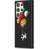 Astronaut Balloon Planets Phone Case iPhone 15 Pro Max / Black Impact Case,iPhone 15 Plus / Black Impact Case,iPhone 15 Pro / Black Impact Case,iPhone 15 / Black Impact Case,iPhone 15 Pro Max / Impact Case,iPhone 15 Plus / Impact Case,iPhone 15 Pro / Impact Case,iPhone 15 / Impact Case,iPhone 15 Pro Max / Magsafe Black Impact Case,iPhone 15 Plus / Magsafe Black Impact Case,iPhone 15 Pro / Magsafe Black Impact Case,iPhone 15 / Magsafe Black Impact Case,iPhone 14 Pro Max / Black Impact Case,iPhone 14 Plus / B