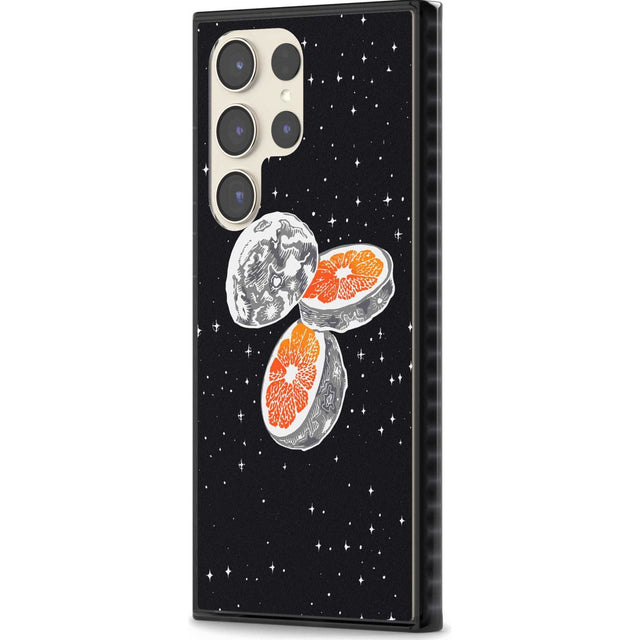 Blood Orange Moon Phone Case iPhone 15 Pro Max / Black Impact Case,iPhone 15 Plus / Black Impact Case,iPhone 15 Pro / Black Impact Case,iPhone 15 / Black Impact Case,iPhone 15 Pro Max / Impact Case,iPhone 15 Plus / Impact Case,iPhone 15 Pro / Impact Case,iPhone 15 / Impact Case,iPhone 15 Pro Max / Magsafe Black Impact Case,iPhone 15 Plus / Magsafe Black Impact Case,iPhone 15 Pro / Magsafe Black Impact Case,iPhone 15 / Magsafe Black Impact Case,iPhone 14 Pro Max / Black Impact Case,iPhone 14 Plus / Black Imp