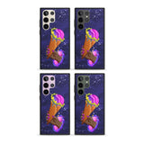 Interdimensional Ice Cream Phone Case iPhone 15 Pro Max / Black Impact Case,iPhone 15 Plus / Black Impact Case,iPhone 15 Pro / Black Impact Case,iPhone 15 / Black Impact Case,iPhone 15 Pro Max / Impact Case,iPhone 15 Plus / Impact Case,iPhone 15 Pro / Impact Case,iPhone 15 / Impact Case,iPhone 15 Pro Max / Magsafe Black Impact Case,iPhone 15 Plus / Magsafe Black Impact Case,iPhone 15 Pro / Magsafe Black Impact Case,iPhone 15 / Magsafe Black Impact Case,iPhone 14 Pro Max / Black Impact Case,iPhone 14 Plus / 