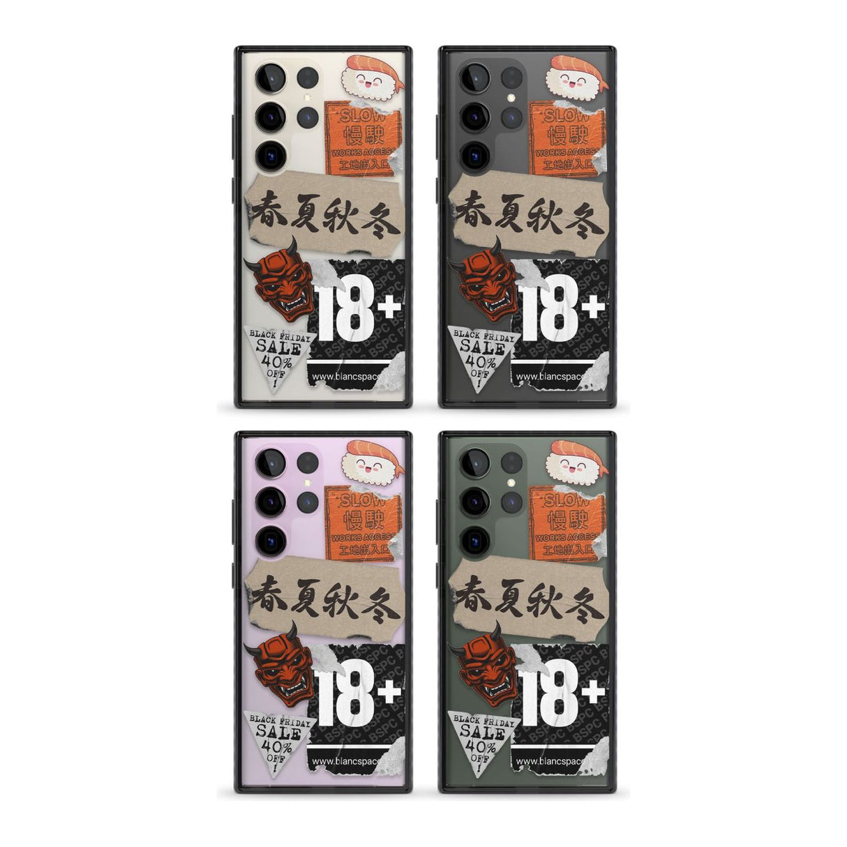 Asian Sticker Mix Phone Case iPhone 15 Pro Max / Black Impact Case,iPhone 15 Plus / Black Impact Case,iPhone 15 Pro / Black Impact Case,iPhone 15 / Black Impact Case,iPhone 15 Pro Max / Impact Case,iPhone 15 Plus / Impact Case,iPhone 15 Pro / Impact Case,iPhone 15 / Impact Case,iPhone 15 Pro Max / Magsafe Black Impact Case,iPhone 15 Plus / Magsafe Black Impact Case,iPhone 15 Pro / Magsafe Black Impact Case,iPhone 15 / Magsafe Black Impact Case,iPhone 14 Pro Max / Black Impact Case,iPhone 14 Plus / Black Imp