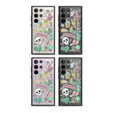 Introvert Sticker Phone Case iPhone 15 Pro Max / Black Impact Case,iPhone 15 Plus / Black Impact Case,iPhone 15 Pro / Black Impact Case,iPhone 15 / Black Impact Case,iPhone 15 Pro Max / Impact Case,iPhone 15 Plus / Impact Case,iPhone 15 Pro / Impact Case,iPhone 15 / Impact Case,iPhone 15 Pro Max / Magsafe Black Impact Case,iPhone 15 Plus / Magsafe Black Impact Case,iPhone 15 Pro / Magsafe Black Impact Case,iPhone 15 / Magsafe Black Impact Case,iPhone 14 Pro Max / Black Impact Case,iPhone 14 Plus / Black Imp