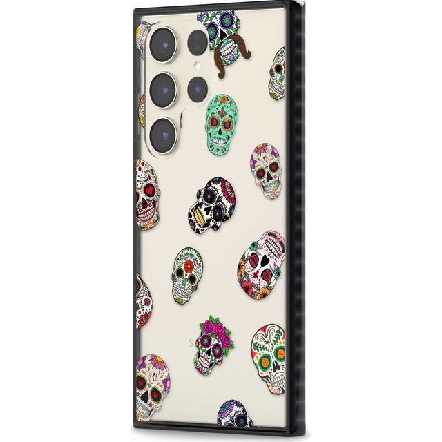 Mixed Sugar Skull Pattern Phone Case iPhone 15 Pro Max / Black Impact Case,iPhone 15 Plus / Black Impact Case,iPhone 15 Pro / Black Impact Case,iPhone 15 / Black Impact Case,iPhone 15 Pro Max / Impact Case,iPhone 15 Plus / Impact Case,iPhone 15 Pro / Impact Case,iPhone 15 / Impact Case,iPhone 15 Pro Max / Magsafe Black Impact Case,iPhone 15 Plus / Magsafe Black Impact Case,iPhone 15 Pro / Magsafe Black Impact Case,iPhone 15 / Magsafe Black Impact Case,iPhone 14 Pro Max / Black Impact Case,iPhone 14 Plus / B