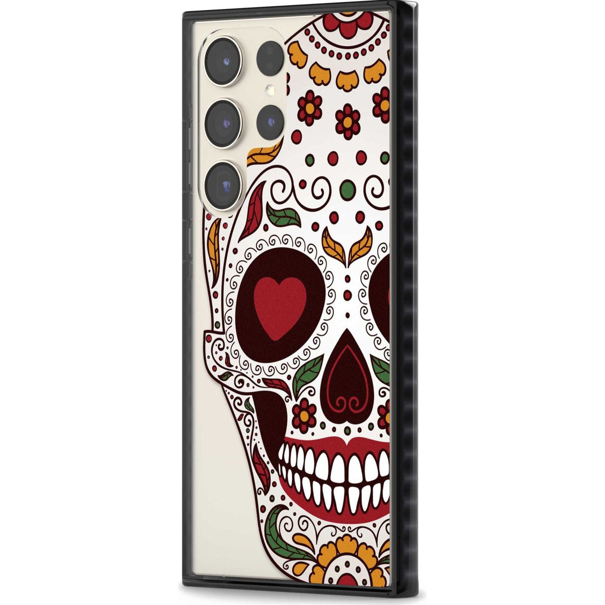 Autumn Sugar Skull Phone Case iPhone 15 Pro Max / Black Impact Case,iPhone 15 Plus / Black Impact Case,iPhone 15 Pro / Black Impact Case,iPhone 15 / Black Impact Case,iPhone 15 Pro Max / Impact Case,iPhone 15 Plus / Impact Case,iPhone 15 Pro / Impact Case,iPhone 15 / Impact Case,iPhone 15 Pro Max / Magsafe Black Impact Case,iPhone 15 Plus / Magsafe Black Impact Case,iPhone 15 Pro / Magsafe Black Impact Case,iPhone 15 / Magsafe Black Impact Case,iPhone 14 Pro Max / Black Impact Case,iPhone 14 Plus / Black Im