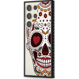 Autumn Sugar Skull Phone Case iPhone 15 Pro Max / Black Impact Case,iPhone 15 Plus / Black Impact Case,iPhone 15 Pro / Black Impact Case,iPhone 15 / Black Impact Case,iPhone 15 Pro Max / Impact Case,iPhone 15 Plus / Impact Case,iPhone 15 Pro / Impact Case,iPhone 15 / Impact Case,iPhone 15 Pro Max / Magsafe Black Impact Case,iPhone 15 Plus / Magsafe Black Impact Case,iPhone 15 Pro / Magsafe Black Impact Case,iPhone 15 / Magsafe Black Impact Case,iPhone 14 Pro Max / Black Impact Case,iPhone 14 Plus / Black Im