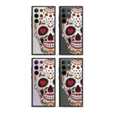 Autumn Sugar Skull Phone Case iPhone 15 Pro Max / Black Impact Case,iPhone 15 Plus / Black Impact Case,iPhone 15 Pro / Black Impact Case,iPhone 15 / Black Impact Case,iPhone 15 Pro Max / Impact Case,iPhone 15 Plus / Impact Case,iPhone 15 Pro / Impact Case,iPhone 15 / Impact Case,iPhone 15 Pro Max / Magsafe Black Impact Case,iPhone 15 Plus / Magsafe Black Impact Case,iPhone 15 Pro / Magsafe Black Impact Case,iPhone 15 / Magsafe Black Impact Case,iPhone 14 Pro Max / Black Impact Case,iPhone 14 Plus / Black Im