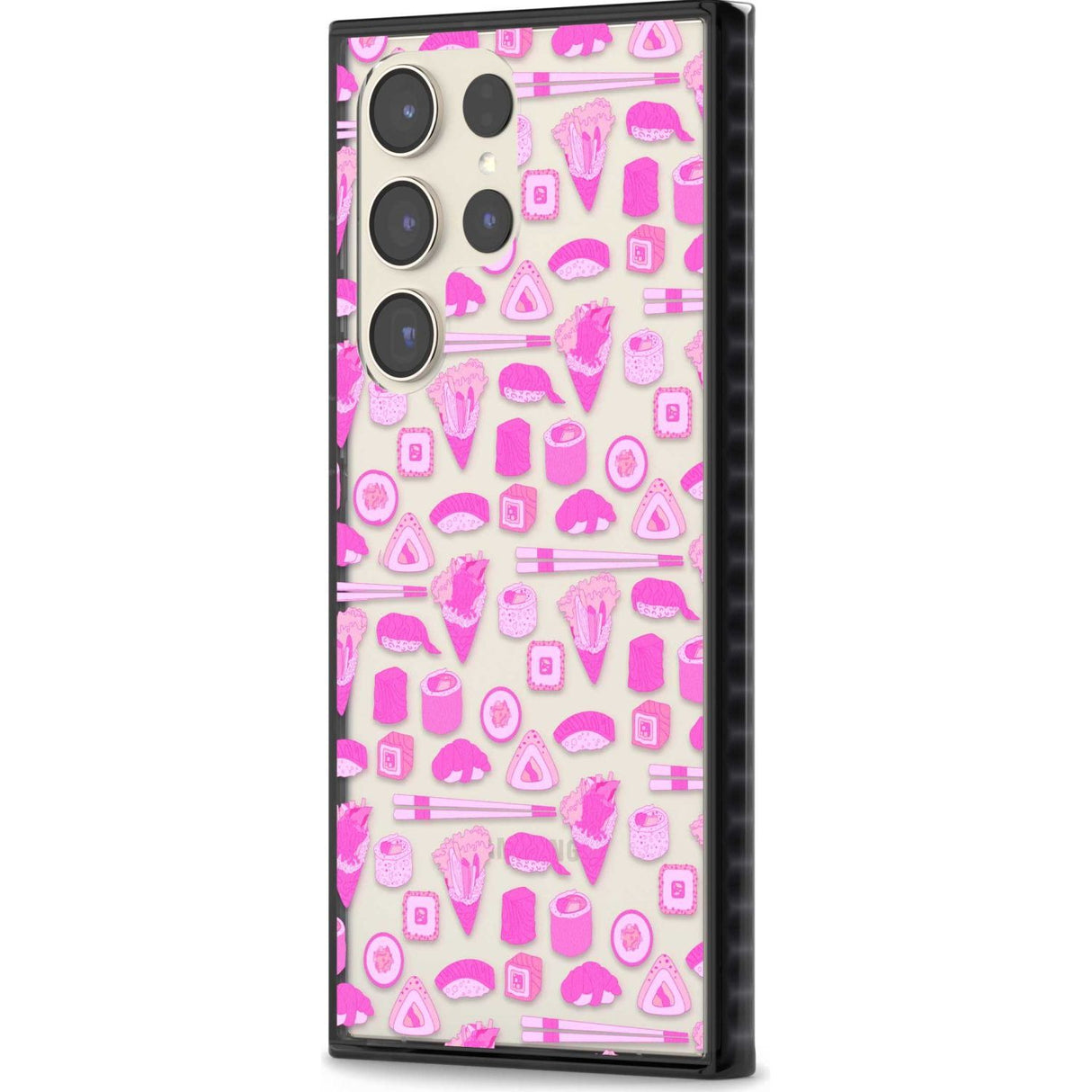 Bright Pink Sushi Pattern Phone Case iPhone 15 Pro Max / Black Impact Case,iPhone 15 Plus / Black Impact Case,iPhone 15 Pro / Black Impact Case,iPhone 15 / Black Impact Case,iPhone 15 Pro Max / Impact Case,iPhone 15 Plus / Impact Case,iPhone 15 Pro / Impact Case,iPhone 15 / Impact Case,iPhone 15 Pro Max / Magsafe Black Impact Case,iPhone 15 Plus / Magsafe Black Impact Case,iPhone 15 Pro / Magsafe Black Impact Case,iPhone 15 / Magsafe Black Impact Case,iPhone 14 Pro Max / Black Impact Case,iPhone 14 Plus / B