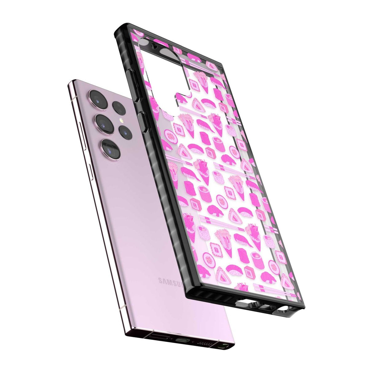 Bright Pink Sushi Pattern Phone Case iPhone 15 Pro Max / Black Impact Case,iPhone 15 Plus / Black Impact Case,iPhone 15 Pro / Black Impact Case,iPhone 15 / Black Impact Case,iPhone 15 Pro Max / Impact Case,iPhone 15 Plus / Impact Case,iPhone 15 Pro / Impact Case,iPhone 15 / Impact Case,iPhone 15 Pro Max / Magsafe Black Impact Case,iPhone 15 Plus / Magsafe Black Impact Case,iPhone 15 Pro / Magsafe Black Impact Case,iPhone 15 / Magsafe Black Impact Case,iPhone 14 Pro Max / Black Impact Case,iPhone 14 Plus / B