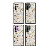 Pale Pink, Blue, & Mocha Terrazzo Pattern Phone Case iPhone 15 Pro Max / Black Impact Case,iPhone 15 Plus / Black Impact Case,iPhone 15 Pro / Black Impact Case,iPhone 15 / Black Impact Case,iPhone 15 Pro Max / Impact Case,iPhone 15 Plus / Impact Case,iPhone 15 Pro / Impact Case,iPhone 15 / Impact Case,iPhone 15 Pro Max / Magsafe Black Impact Case,iPhone 15 Plus / Magsafe Black Impact Case,iPhone 15 Pro / Magsafe Black Impact Case,iPhone 15 / Magsafe Black Impact Case,iPhone 14 Pro Max / Black Impact Case,iP