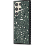 Green & Cream Terrazzo Pattern Phone Case iPhone 15 Pro Max / Black Impact Case,iPhone 15 Plus / Black Impact Case,iPhone 15 Pro / Black Impact Case,iPhone 15 / Black Impact Case,iPhone 15 Pro Max / Impact Case,iPhone 15 Plus / Impact Case,iPhone 15 Pro / Impact Case,iPhone 15 / Impact Case,iPhone 15 Pro Max / Magsafe Black Impact Case,iPhone 15 Plus / Magsafe Black Impact Case,iPhone 15 Pro / Magsafe Black Impact Case,iPhone 15 / Magsafe Black Impact Case,iPhone 14 Pro Max / Black Impact Case,iPhone 14 Plu