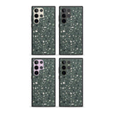 Green & Cream Terrazzo Pattern Phone Case iPhone 15 Pro Max / Black Impact Case,iPhone 15 Plus / Black Impact Case,iPhone 15 Pro / Black Impact Case,iPhone 15 / Black Impact Case,iPhone 15 Pro Max / Impact Case,iPhone 15 Plus / Impact Case,iPhone 15 Pro / Impact Case,iPhone 15 / Impact Case,iPhone 15 Pro Max / Magsafe Black Impact Case,iPhone 15 Plus / Magsafe Black Impact Case,iPhone 15 Pro / Magsafe Black Impact Case,iPhone 15 / Magsafe Black Impact Case,iPhone 14 Pro Max / Black Impact Case,iPhone 14 Plu