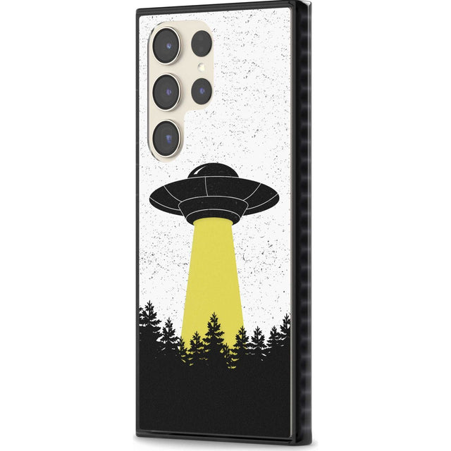 Alien Abduction Phone Case iPhone 15 Pro Max / Black Impact Case,iPhone 15 Plus / Black Impact Case,iPhone 15 Pro / Black Impact Case,iPhone 15 / Black Impact Case,iPhone 15 Pro Max / Impact Case,iPhone 15 Plus / Impact Case,iPhone 15 Pro / Impact Case,iPhone 15 / Impact Case,iPhone 15 Pro Max / Magsafe Black Impact Case,iPhone 15 Plus / Magsafe Black Impact Case,iPhone 15 Pro / Magsafe Black Impact Case,iPhone 15 / Magsafe Black Impact Case,iPhone 14 Pro Max / Black Impact Case,iPhone 14 Plus / Black Impac