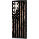 American Flag Camo Phone Case iPhone 15 Pro Max / Black Impact Case,iPhone 15 Plus / Black Impact Case,iPhone 15 Pro / Black Impact Case,iPhone 15 / Black Impact Case,iPhone 15 Pro Max / Impact Case,iPhone 15 Plus / Impact Case,iPhone 15 Pro / Impact Case,iPhone 15 / Impact Case,iPhone 15 Pro Max / Magsafe Black Impact Case,iPhone 15 Plus / Magsafe Black Impact Case,iPhone 15 Pro / Magsafe Black Impact Case,iPhone 15 / Magsafe Black Impact Case,iPhone 14 Pro Max / Black Impact Case,iPhone 14 Plus / Black Im