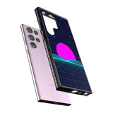 Miami Sunset Vaporwave Phone Case iPhone 15 Pro Max / Black Impact Case,iPhone 15 Plus / Black Impact Case,iPhone 15 Pro / Black Impact Case,iPhone 15 / Black Impact Case,iPhone 15 Pro Max / Impact Case,iPhone 15 Plus / Impact Case,iPhone 15 Pro / Impact Case,iPhone 15 / Impact Case,iPhone 15 Pro Max / Magsafe Black Impact Case,iPhone 15 Plus / Magsafe Black Impact Case,iPhone 15 Pro / Magsafe Black Impact Case,iPhone 15 / Magsafe Black Impact Case,iPhone 14 Pro Max / Black Impact Case,iPhone 14 Plus / Blac