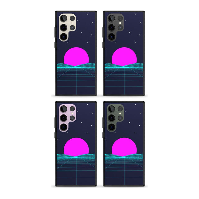 Miami Sunset Vaporwave Phone Case iPhone 15 Pro Max / Black Impact Case,iPhone 15 Plus / Black Impact Case,iPhone 15 Pro / Black Impact Case,iPhone 15 / Black Impact Case,iPhone 15 Pro Max / Impact Case,iPhone 15 Plus / Impact Case,iPhone 15 Pro / Impact Case,iPhone 15 / Impact Case,iPhone 15 Pro Max / Magsafe Black Impact Case,iPhone 15 Plus / Magsafe Black Impact Case,iPhone 15 Pro / Magsafe Black Impact Case,iPhone 15 / Magsafe Black Impact Case,iPhone 14 Pro Max / Black Impact Case,iPhone 14 Plus / Blac