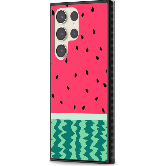 Full Watermelon Print Phone Case iPhone 15 Pro Max / Black Impact Case,iPhone 15 Plus / Black Impact Case,iPhone 15 Pro / Black Impact Case,iPhone 15 / Black Impact Case,iPhone 15 Pro Max / Impact Case,iPhone 15 Plus / Impact Case,iPhone 15 Pro / Impact Case,iPhone 15 / Impact Case,iPhone 15 Pro Max / Magsafe Black Impact Case,iPhone 15 Plus / Magsafe Black Impact Case,iPhone 15 Pro / Magsafe Black Impact Case,iPhone 15 / Magsafe Black Impact Case,iPhone 14 Pro Max / Black Impact Case,iPhone 14 Plus / Black