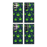 High AF Phone Case iPhone 15 Pro Max / Black Impact Case,iPhone 15 Plus / Black Impact Case,iPhone 15 Pro / Black Impact Case,iPhone 15 / Black Impact Case,iPhone 15 Pro Max / Impact Case,iPhone 15 Plus / Impact Case,iPhone 15 Pro / Impact Case,iPhone 15 / Impact Case,iPhone 15 Pro Max / Magsafe Black Impact Case,iPhone 15 Plus / Magsafe Black Impact Case,iPhone 15 Pro / Magsafe Black Impact Case,iPhone 15 / Magsafe Black Impact Case,iPhone 14 Pro Max / Black Impact Case,iPhone 14 Plus / Black Impact Case,i