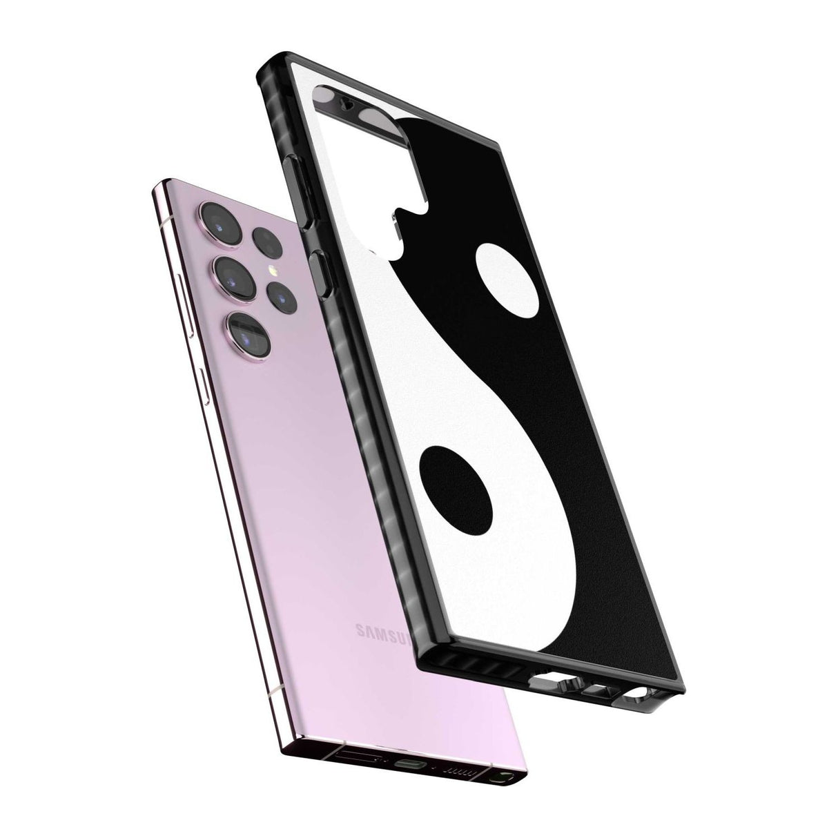 Large Yin Yang Phone Case iPhone 15 Pro Max / Black Impact Case,iPhone 15 Plus / Black Impact Case,iPhone 15 Pro / Black Impact Case,iPhone 15 / Black Impact Case,iPhone 15 Pro Max / Impact Case,iPhone 15 Plus / Impact Case,iPhone 15 Pro / Impact Case,iPhone 15 / Impact Case,iPhone 15 Pro Max / Magsafe Black Impact Case,iPhone 15 Plus / Magsafe Black Impact Case,iPhone 15 Pro / Magsafe Black Impact Case,iPhone 15 / Magsafe Black Impact Case,iPhone 14 Pro Max / Black Impact Case,iPhone 14 Plus / Black Impact