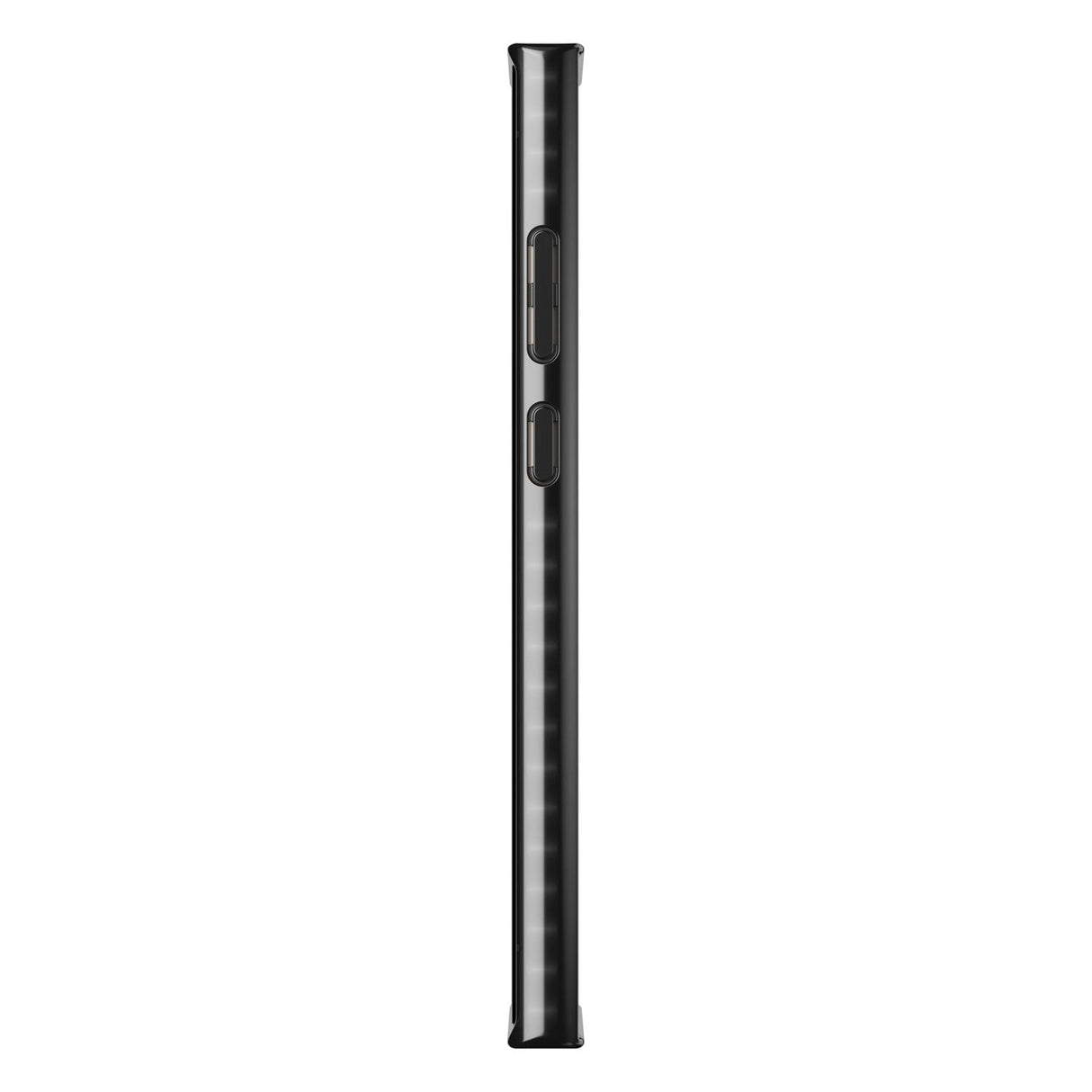 Empowered Women Phone Case iPhone 15 Pro Max / Black Impact Case,iPhone 15 Plus / Black Impact Case,iPhone 15 Pro / Black Impact Case,iPhone 15 / Black Impact Case,iPhone 15 Pro Max / Impact Case,iPhone 15 Plus / Impact Case,iPhone 15 Pro / Impact Case,iPhone 15 / Impact Case,iPhone 15 Pro Max / Magsafe Black Impact Case,iPhone 15 Plus / Magsafe Black Impact Case,iPhone 15 Pro / Magsafe Black Impact Case,iPhone 15 / Magsafe Black Impact Case,iPhone 14 Pro Max / Black Impact Case,iPhone 14 Plus / Black Impac