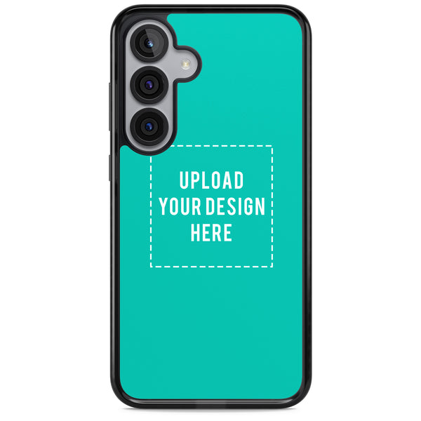 Personalised Your Own Design