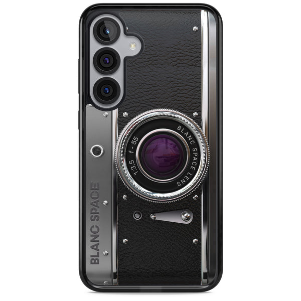 Vintage Classic Camera