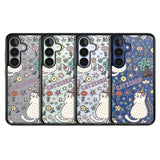 Caticorn pattern