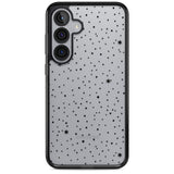 Celestial Starry Sky