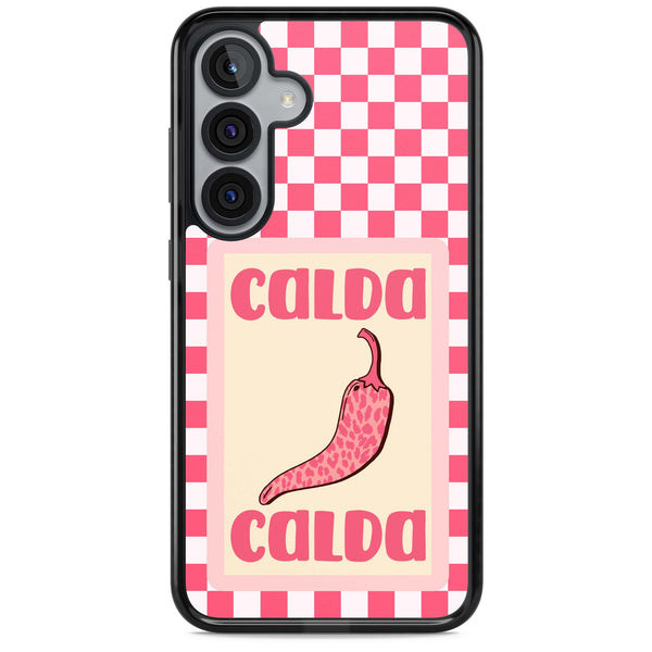 Calda