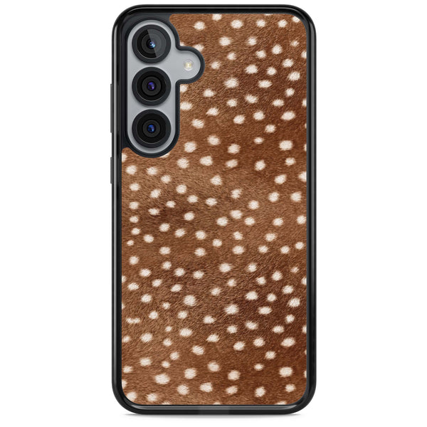 Deer Print