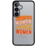 Empowered Women