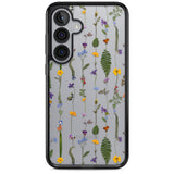 Wildflower Chain