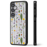 Wildflower Chain