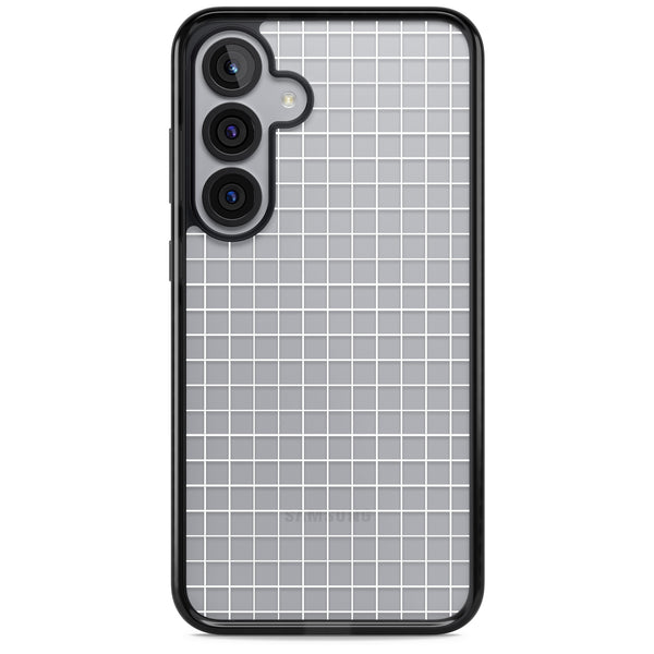 Arctic Mesh