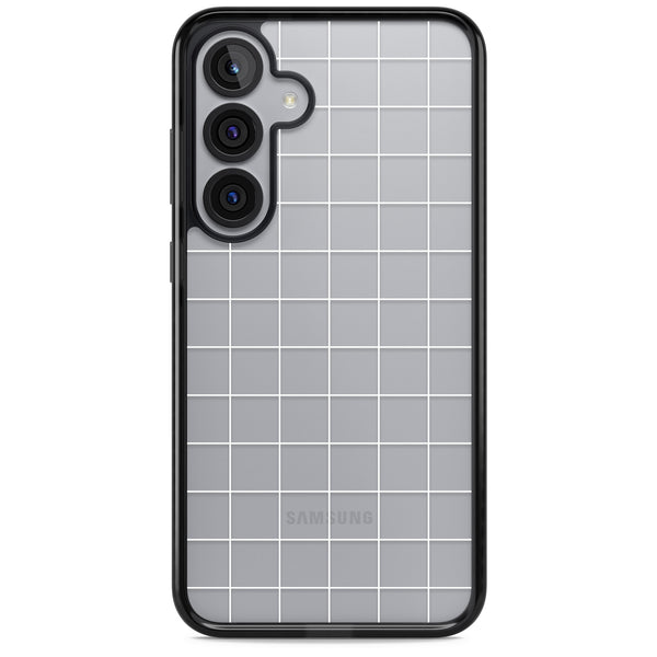 Polar Grid