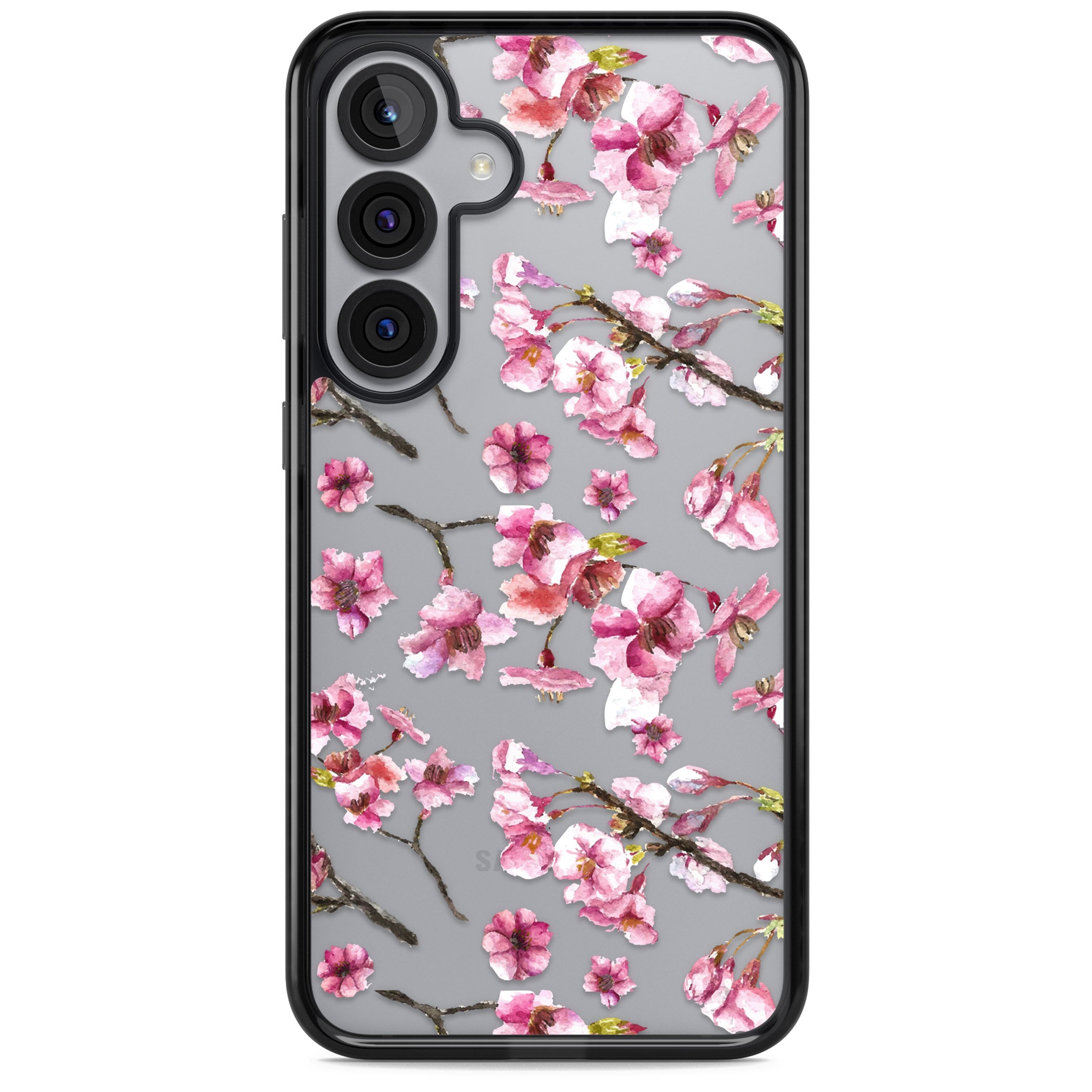 Sakura Bloom