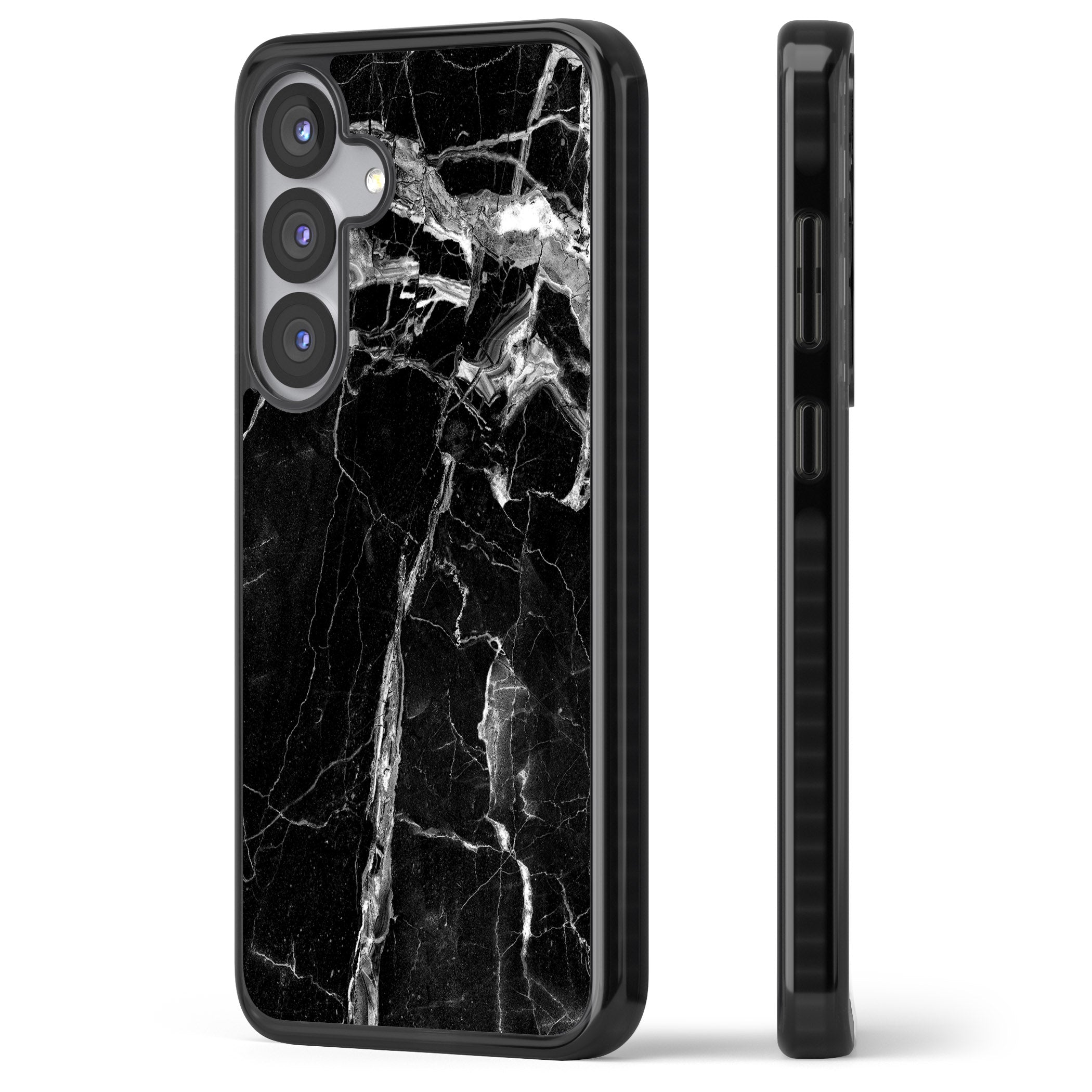 Black Onyx Marble